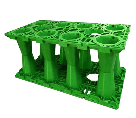 StormPocket Module Halves - Image 2
